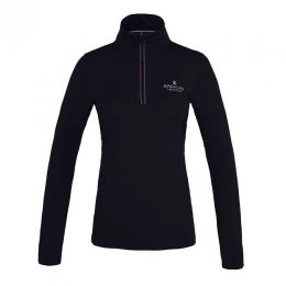 POLO DA ALLENAMENTO CLASSIC LADIES PT Donna 